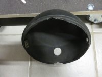 BMW R 80 ST Lampentopf 01.JPG