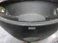 BMW R 80 ST Lampentopf 03.JPG