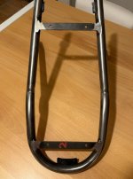 15112022_Bild6.jpg