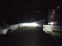 Abblend_LED.jpg
