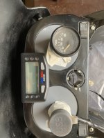 271E34EE-6EC9-48F7-9502-55D860E7ECC0.jpg
