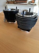 18112022_Bild2.jpg
