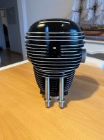 18112022_Bild3.jpg