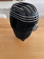 18112022_Bild5.jpg