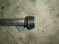 CIMG0284.jpg