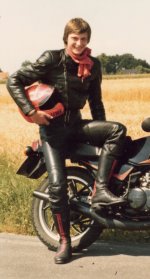 0D1B7E5C-276F-47CC-AE93-6F52CA87E086.jpg
