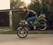 D2E85454-76F6-4AE1-A24A-370E321B165D.jpg