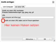 Bildschirmfoto 2022-11-20 um 20.11.   17.23.39.png