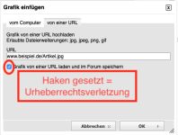 Bildschirmfoto 2022-11-20 um 20.11.   17.30.59.png