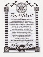 Jama_Laser_Zertifikat_1.jpg