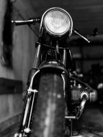 FF8D180D-0D42-44FD-8E3D-60C0A9D30578.jpg