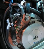 hpn-pr117.JPG