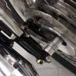 BMW_R90_Scheibe.jpg