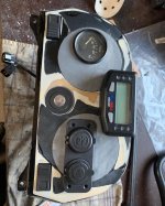853C552D-B62E-49E3-AAA1-8D2748E64CA8.jpg