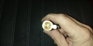IMG_20221123_173207.jpg