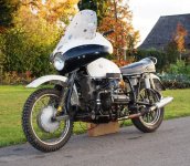 BMW Alfa1.jpg