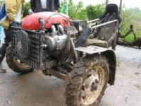 Goldwing-Einachser.jpg