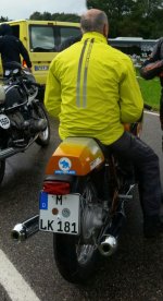 DÄHNE_400.jpg