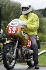 DÄHNE_462.jpg