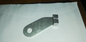 IMG_20221125_134904.jpg