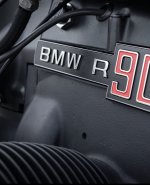 25.11.2022_Bild2.jpg