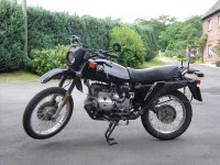 BMW R 80G-S 01.JPG