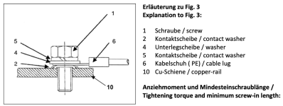 Bildschirmfoto 2022-11-27 um 21.10.57.png
