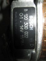ganz02klein.jpg