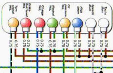 Bildschirmfoto 2022-12-04 um 18.50.18.jpg Bildschirmfoto 2022-12-04 um 18.50.18.jpg