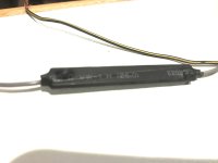IMG_5627.jpeg
