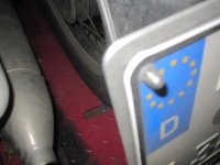 IMG_8337.JPG