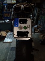 IMG_20221206_203217.jpg