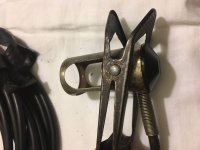 handlampe.jpg