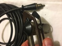 handlampe 2.jpg