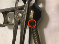 handlampe2.jpg