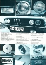 handlampe bmw 2002 2.jpg