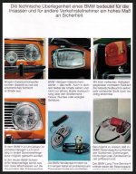 handlampe bmw 2002.jpg