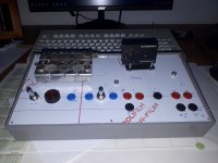 Generator-Pruefstand_2022-12-09_02.jpg