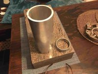 IMG_9071[1].jpg