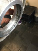 IMG_9055[1].jpg