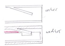 Image6.jpg