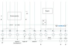 Generator-Pruefstand_2022-12-13_01.jpg