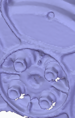 Screenshot_20221213_182638.png