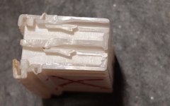 20221214_163446.jpg