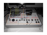 Generator-Pruefstand_2022-12-14_01.jpg