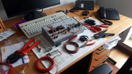 Generator-Pruefstand_2022-12-15_02.jpg