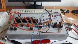 Generator-Pruefstand_2022-12-15_03.jpg