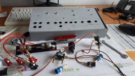 Generator-Pruefstand_2022-12-15_04.jpg