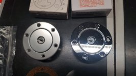 20221215_185528.jpg