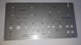 Generator-Pruefstand_2022-12-16_02.jpg